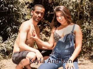 Keyla_And_Ken