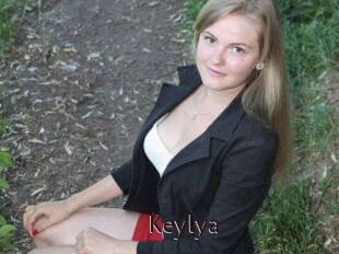 Keylya