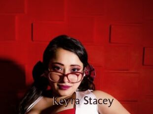 Keyra_Stacey
