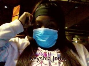 Keyshia_Jones