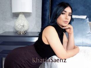 KhatiaSaenz