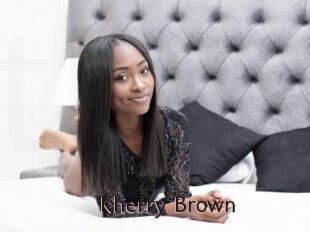 Kherry_Brown