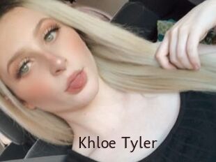 Khloe_Tyler
