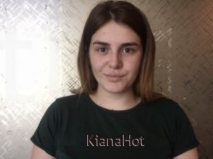 KianaHot