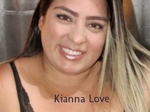 Kianna_Love