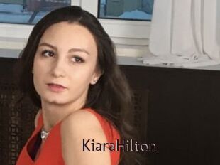 KiaraHilton