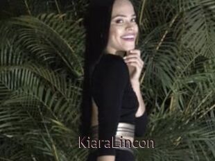 KiaraLincon