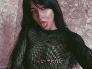 KiaraMiia