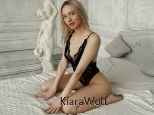 KiaraWolf