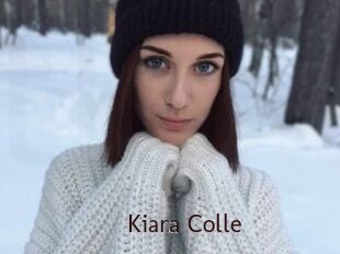 Kiara_Colle