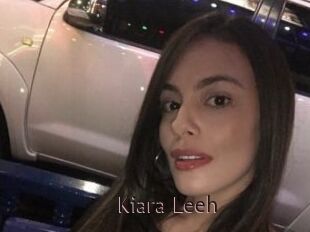 Kiara_Leeh