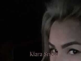 Kiara_Snow