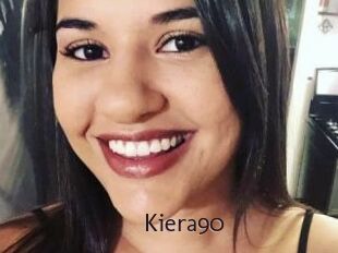 Kiera90