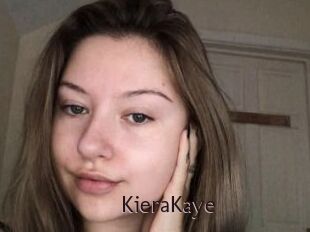 KieraKaye