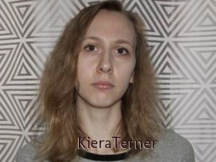 KieraTerner