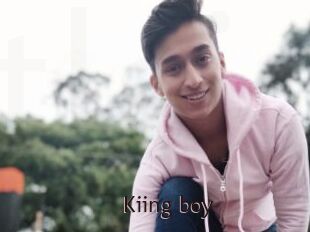 Kiing_boy