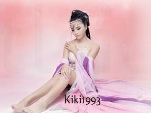 Kiki1993
