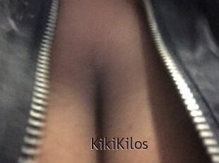 KikiKilos