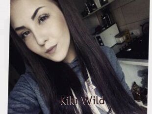 Kiki_Wild