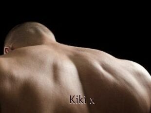 Kiki_x