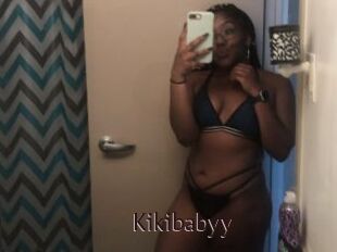 Kikibabyy