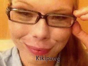 Kikipawg