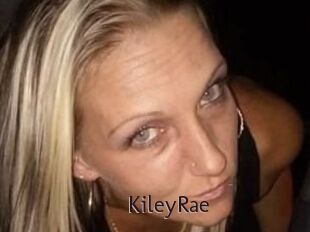 Kiley_Rae