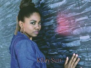 KileySun