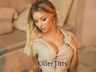 KillerTitts