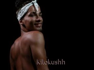 Kilokushh