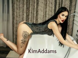 KimAddams