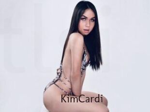 KimCardi