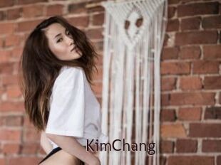 KimChang