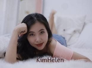 KimHelen