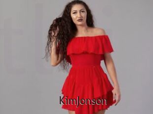 KimJonson