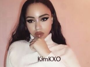KimKXO