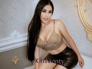 KimMonty