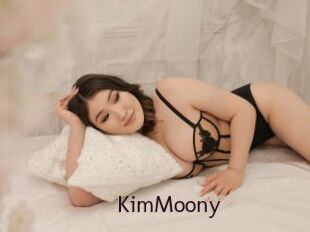 KimMoony