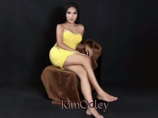 KimOdley