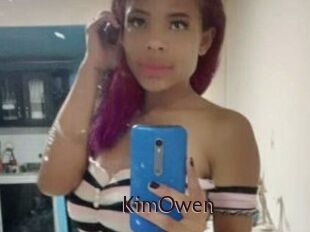KimOwen