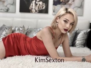 KimSexton