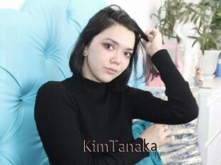 KimTanaka