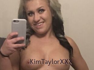 KimTaylorXXX