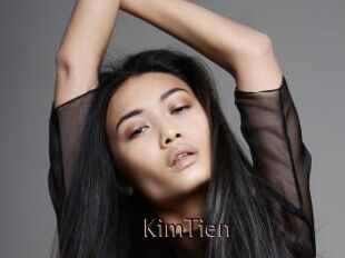 KimTien