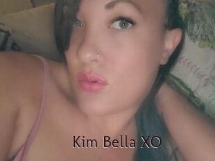 Kim_Bella_XO