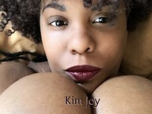 Kim_Joy