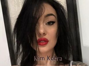 Kim_Kobra
