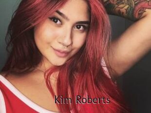 Kim_Roberts
