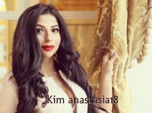 Kim_anastasia18