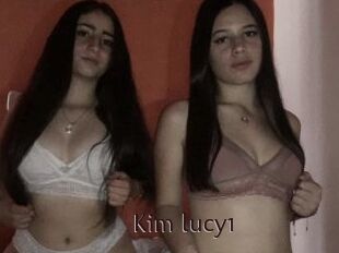 Kim_lucy1